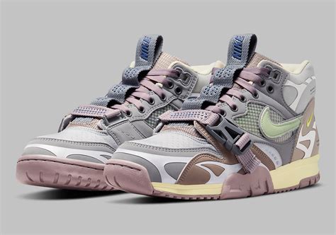 nike air 1 trainer